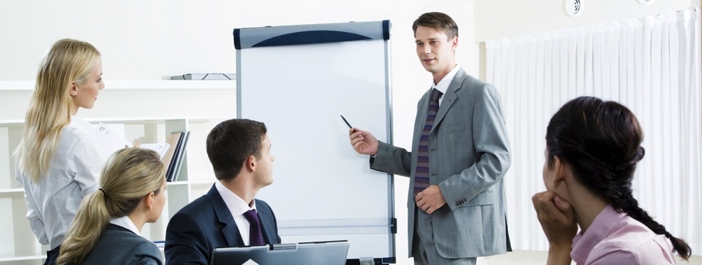 business-coaching image 2